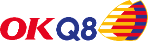 OK-Q8-logo