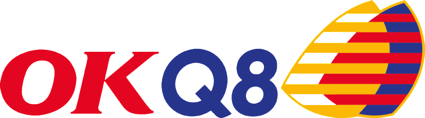 OK-Q8-logo