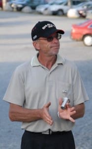 Bengt