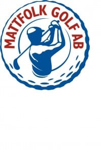 Mattfolk logga