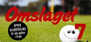 omslaget_757_532_0_1111
