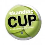skandia cup