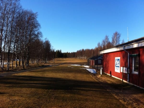 20140402-171536.jpg