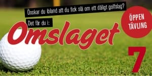 59486_omslaget_-_7ans_egna_roliga_golftavling