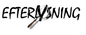 Efterlysning_600x250-280x116