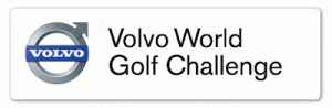 volvo-world-golf-challenge