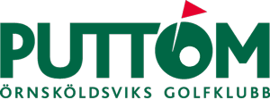 Puttom_logo