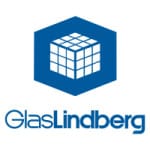 glaslindberg