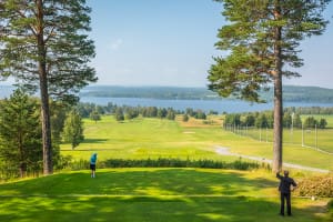 Östersund-Frösö-GK-5