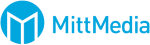 mittmedia-logo