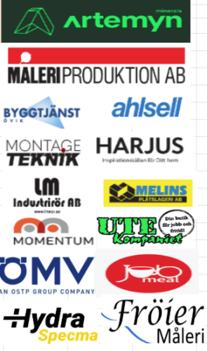 industrigolfen 2025